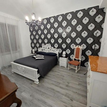 Casa Bumbunin, Vicino Al Centro E Al Politecnico Daire Torino Dış mekan fotoğraf