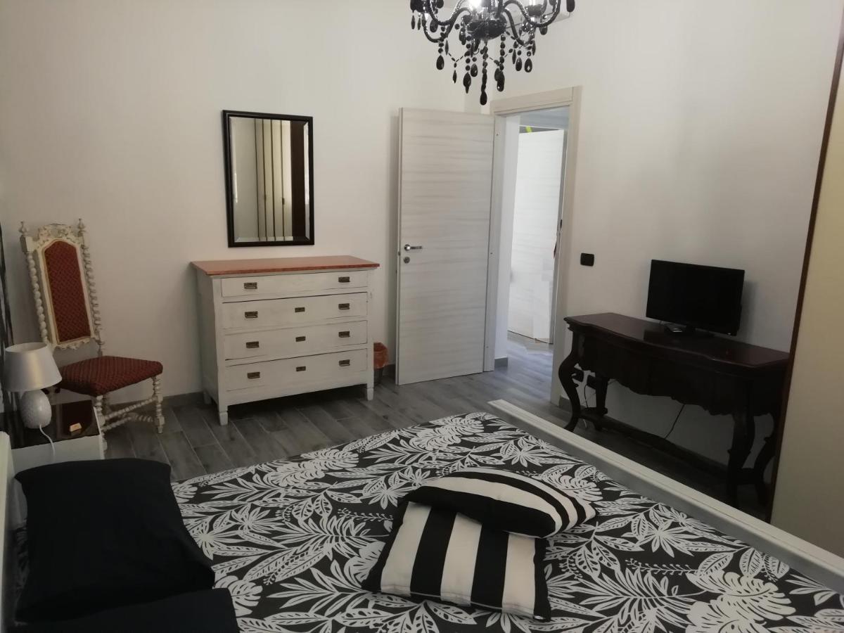 Casa Bumbunin, Vicino Al Centro E Al Politecnico Daire Torino Dış mekan fotoğraf